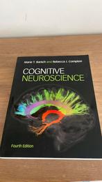 Cognitive neurosciene, Ophalen, Zo goed als nieuw