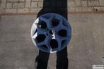 Originele BMW X1 F48 18 inch Lichtmetalen Velg, Auto-onderdelen, Ophalen of Verzenden, Gebruikt, Personenwagen, Band(en)
