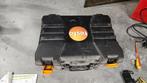 Testo 320, Ophalen, Gebruikt, Overige meters