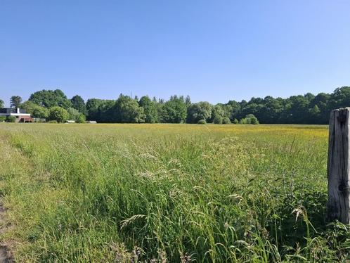 Percelen landbouwgrond, Immo, Gronden en Bouwgronden, 1500 m² of meer, Verkoop zonder makelaar