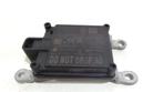 SENSOR DIVERSEN RADAR Renault Clio V (RJAB) (284478400R), Gebruikt, Renault