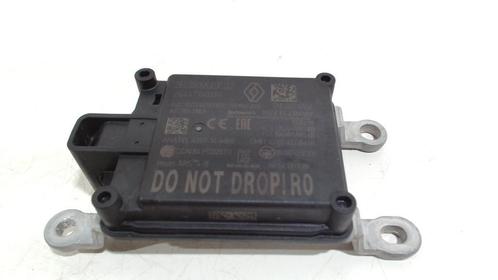 SENSOR DIVERSEN RADAR Renault Clio V (RJAB) (284478400R), Auto-onderdelen, Overige Auto-onderdelen, Renault, Gebruikt