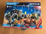 Playmobil space, Enfants & Bébés, Jouets | Playmobil, Enlèvement, Utilisé