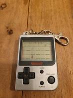 Nintendo mini game watch mario bros, Enlèvement ou Envoi