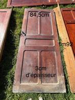 Portes, 75 à 150 cm, Chambranle de porte, Enlèvement, Utilisé