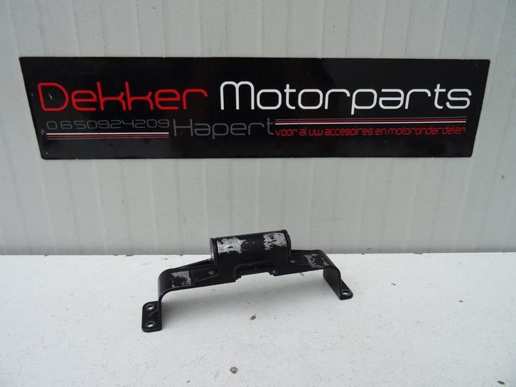 Tank Montage Steun Subframe Yamaha YZF R1 2007-2008 RN19, Motoren, Onderdelen | Yamaha, Gebruikt, Ophalen of Verzenden