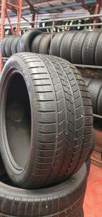 295/40R20 PIRELLI TOP QUALITÉ AVEC MONTAGE ET ÉQUILIBRAGE, Autos : Pièces & Accessoires, Enlèvement, Utilisé