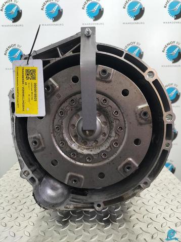 B.M.W. X5 [TRANS_GEARBOX] 2017 beschikbaar voor biedingen