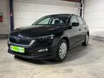 skoda scala 1,0 TSI 81kW automaat DSG, https://public.car-pass.be/vhr/d61f8647-1c26-4082-9922-a11def3511e1, Euro 6, 3 cilinders