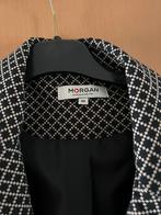À vendre veste Morgan femme, Vêtements | Femmes, Vestes & Costumes, Comme neuf