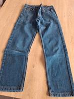 Nnsns jeans broek mt 27/30, Ophalen of Verzenden, Zo goed als nieuw