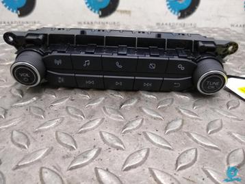 FORD FOCUS [RADIO] 2018 beschikbaar voor biedingen
