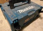 MAKITA MBOX, Doe-het-zelf en Bouw, Ophalen, Gebruikt