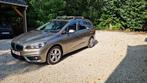 Bmw 218 Da Gran Tourer//7 places//Climatisation//NAVI//EURO6, Autos, Cuir, Achat, Entreprise, 7 places