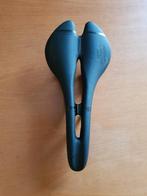 2x San Marco Aspide Narrow!, Enlèvement ou Envoi, Vélo de course, San Marco, Selle