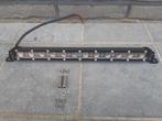 Ledbar Verstraler Recht 33cm 250W lichtopbrengst. Nieuw !, Ophalen of Verzenden, Nieuw