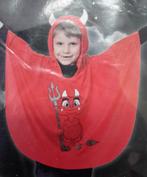 Lot / partij duiveltjes cape kinderen ( NIEUW ), Ophalen of Verzenden, Nieuw