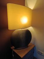 STAANDE LAMP, Ophalen, Overige materialen, LAMPADAIRE, Zo goed als nieuw