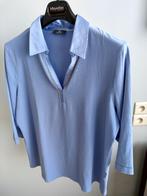 Bassler maat 46 katoenen T shirt / polo, Overige kleuren, Maat 46/48 (XL) of groter, Bassler, Ophalen of Verzenden