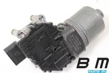 Wissermotor Audi A4 8E 8E1955119B beschikbaar voor biedingen