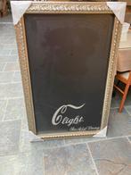 krijtbord/memobord/coca cola, Enlèvement, Neuf, Autres types