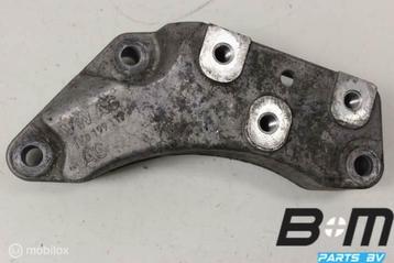 Console VW Golf 5/6 / Caddy / Touran / Jetta 1K0199117AC beschikbaar voor biedingen