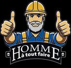 Disponible, Doe-het-zelf en Bouw