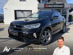 Volkswagen Taigo 1.0 TSI DSG R-line ** Carplay/Android | Ca, Auto's, Volkswagen, Te koop, 0 kg, 0 min, Benzine