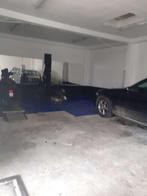 grote garage, Immo, Garages en Parkeerplaatsen, Provincie Antwerpen