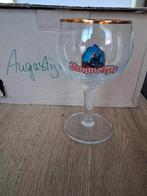 Bierglazen augustijn, Ophalen of Verzenden, Nieuw