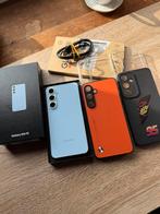 Samsung S24 FE 128gb État Neuf, Télécoms, Enlèvement, Comme neuf, Galaxy S24