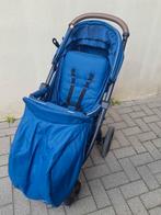 Poussette Lionelo jusqu'à 22kg, Enlèvement, Comme neuf, Poussette, Autres marques