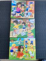 Nieuwe puzzels, Enlèvement ou Envoi, Neuf