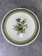 Assiettes Boch MRL Romantica x4, Ophalen