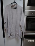 gillet primark, Kleding | Dames, Truien en Vesten, Ophalen of Verzenden, Zo goed als nieuw, Maat 46/48 (XL) of groter