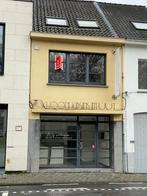 Woning te huur in Melle, 2 slpks, 185 m², Vrijstaande woning, 2 kamers