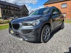BMW X1 1.5 dA sDrive16 AdBlue, USB, Gebruikt, 109 g/km, Leder