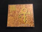 The Artist (Formerly Known As Prince) - Gold (CD Single), Enlèvement, Utilisé, 1980 à 2000