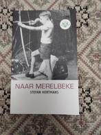 Naar merelbeke, Boeken, Nieuw, Ophalen