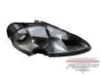 Koplamp rechts van een Jaguar XK, Auto-onderdelen, Ophalen of Verzenden, 3 maanden garantie, Gebruikt
