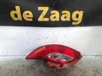 Achterlicht rechts van een Mazda 2., Ophalen of Verzenden, 3 maanden garantie, Gebruikt, Mazda