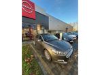 Ford Mondeo, Auto's, Ford, Parkeersensor, Zwart, Mondeo, Beige