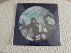 Pink Floyd live in England Picture Disc, Comme neuf, Enlèvement ou Envoi