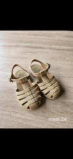 Watersandalen, Kinderen en Baby's, Babykleding | Schoentjes en Sokjes, Ophalen, Zo goed als nieuw, Jongetje of Meisje