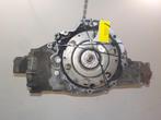 BOITE DE VITESSES MANUELLE Audi A4 (B8) (JJG), Utilisé, Audi