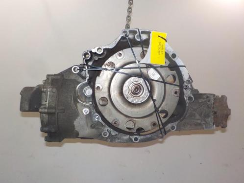VERSNELLINGSBAK SCHAKEL Audi A4 (B8) (01-2007/12-2015) (JJG), Auto-onderdelen, Transmissie en Toebehoren, Audi, Gebruikt