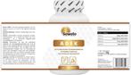Sowelo Vitamine A D E K GRATIS LEVERING, Verzenden, Nieuw, Overige typen