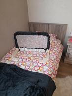 bedhekje, Enlèvement, Comme neuf, Moins de 140 cm, Moins de 70 cm