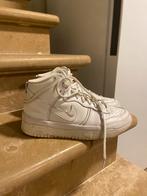 nike dunk high up [maat 39], Verzenden, Gedragen