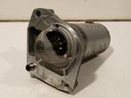 STARTMOTOR Citroën C3 (SX / SW) (967153088003), Gebruikt, Citroën